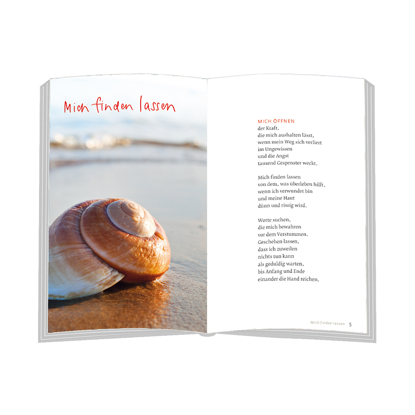 9783987000294_innenansicht_01 9783987000294_innenansicht_01.jpg