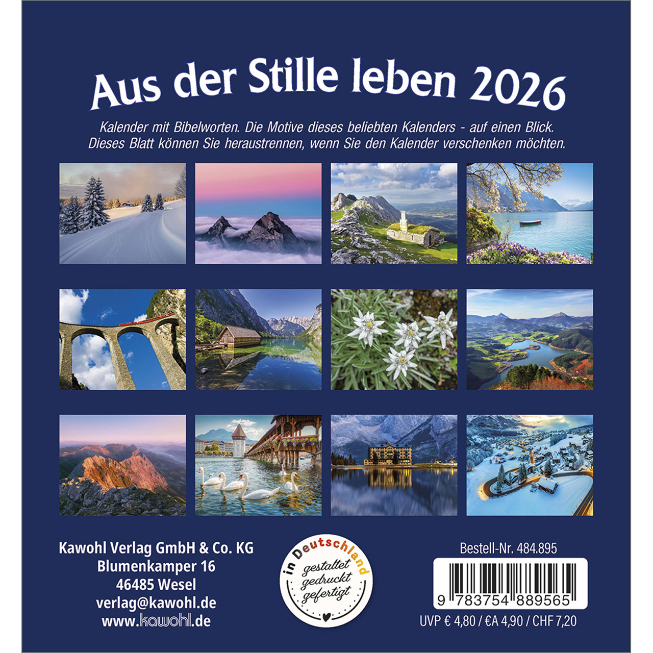 9783754889565_innenansicht_13.jpg
