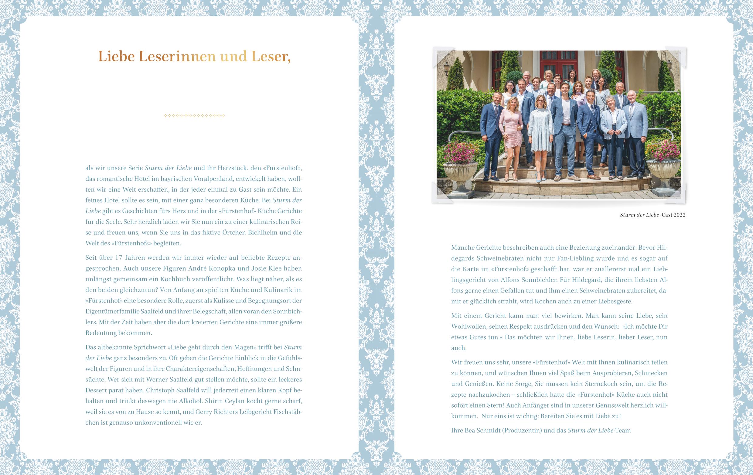 9783833886195_innenansicht_02 9783833886195_innenansicht_02.jpg