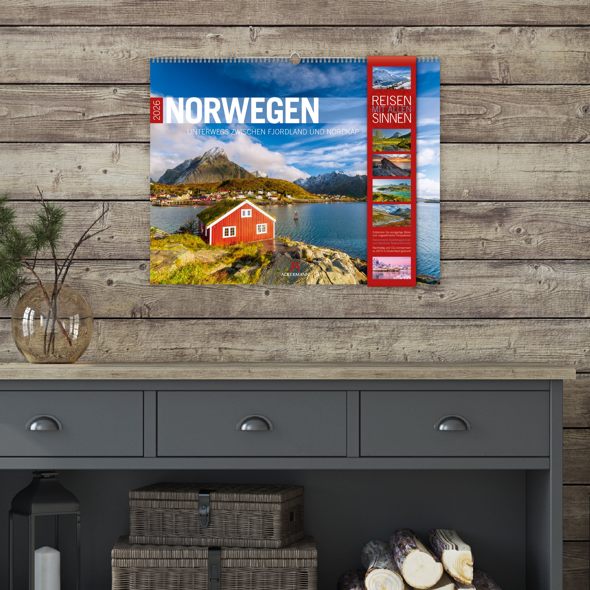 9783838426464_innenansicht_14 9783838426464_innenansicht_14.jpg