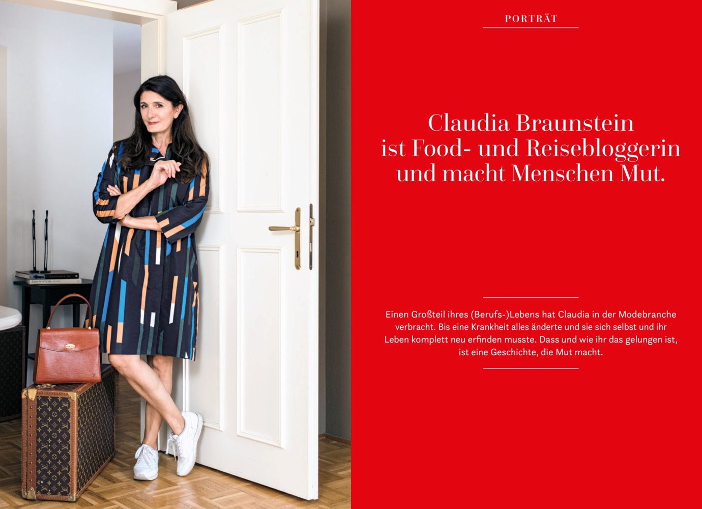 9783957284440_innenansicht_04.jpg