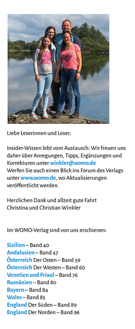 9783869037639_autorenbild_01 9783869037639_autorenbild_01.jpg