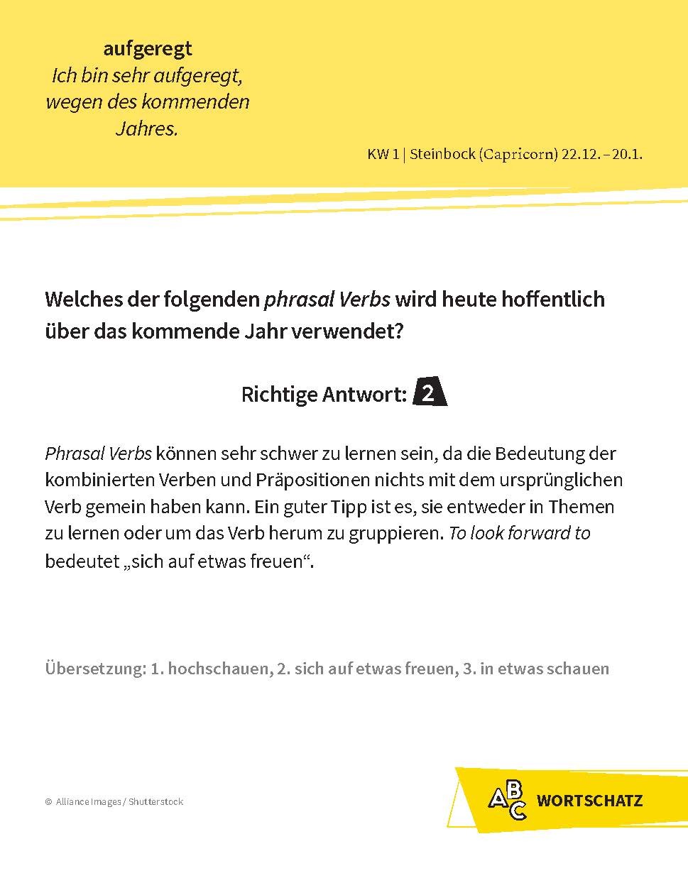 9783125636613_innenansicht_02.jpg