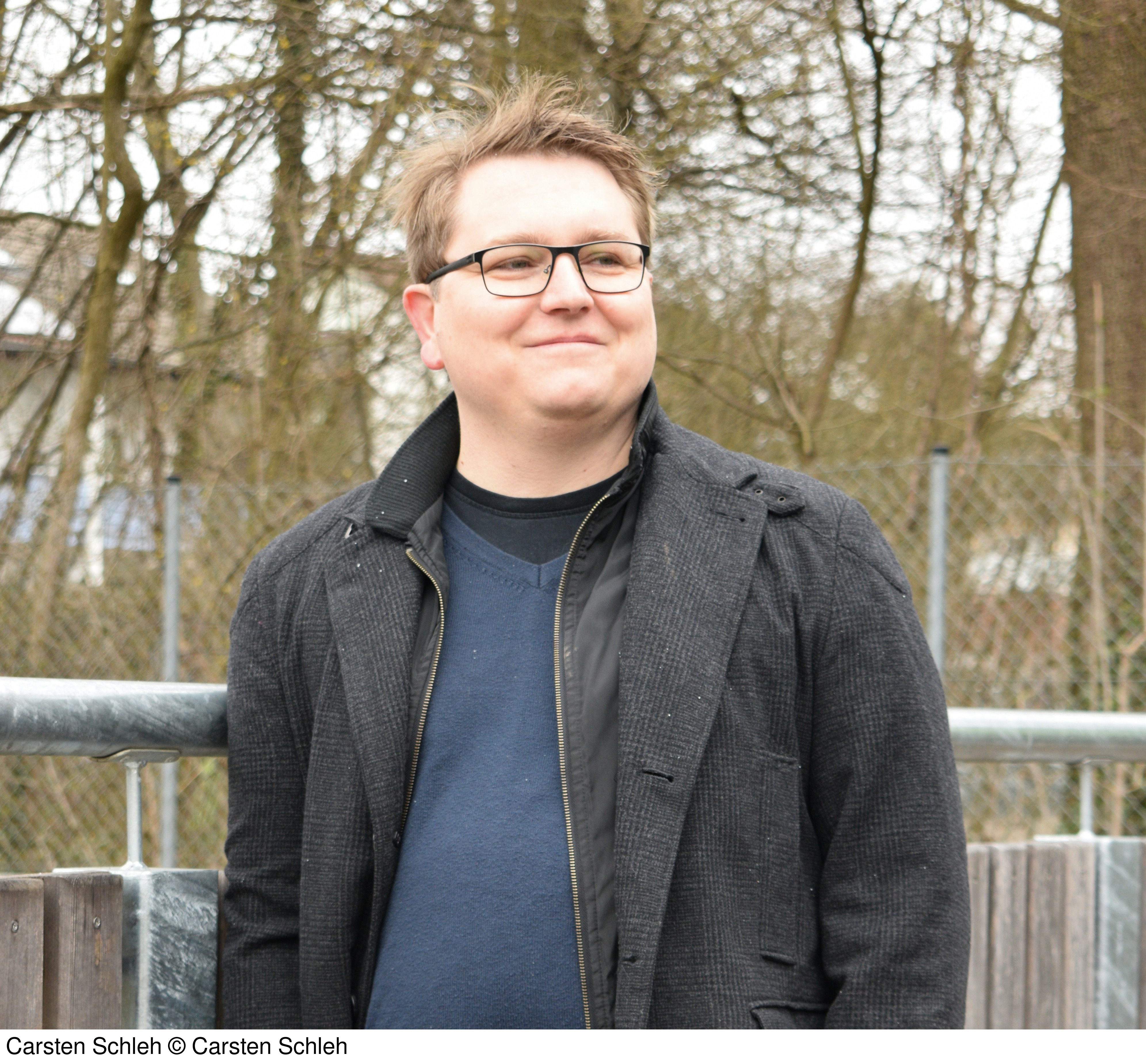 9783404060122_autorenbild_01 9783404060122_autorenbild_01.jpg