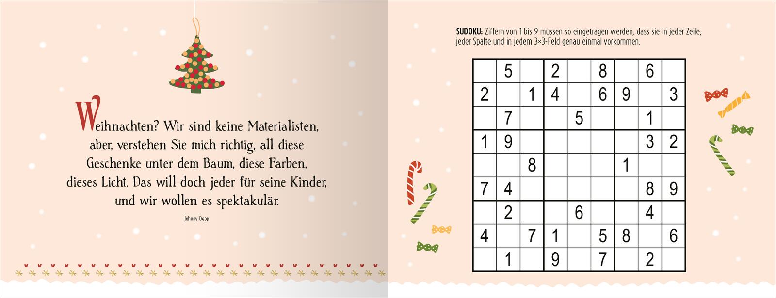 9783845857329_innenansicht_03.jpg