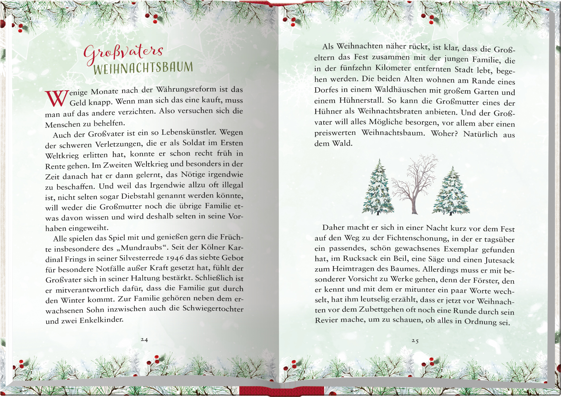 9783766637215_innenansicht_01 9783766637215_innenansicht_01.jpg