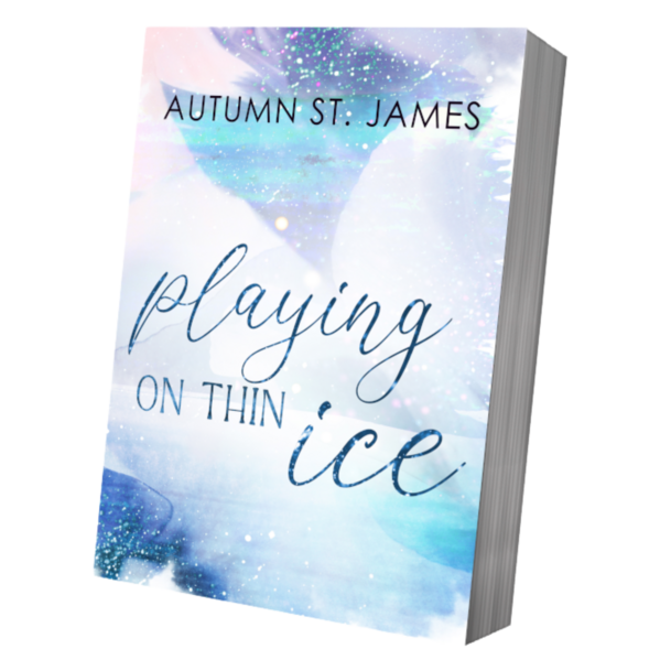 9783691400045 9783691400045