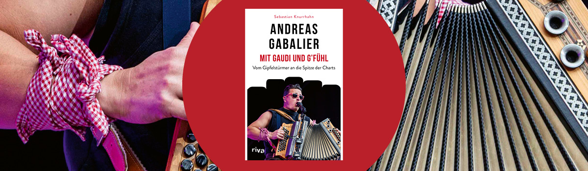 9783742316936_buehnenbild 9783742316936_buehnenbild.jpg