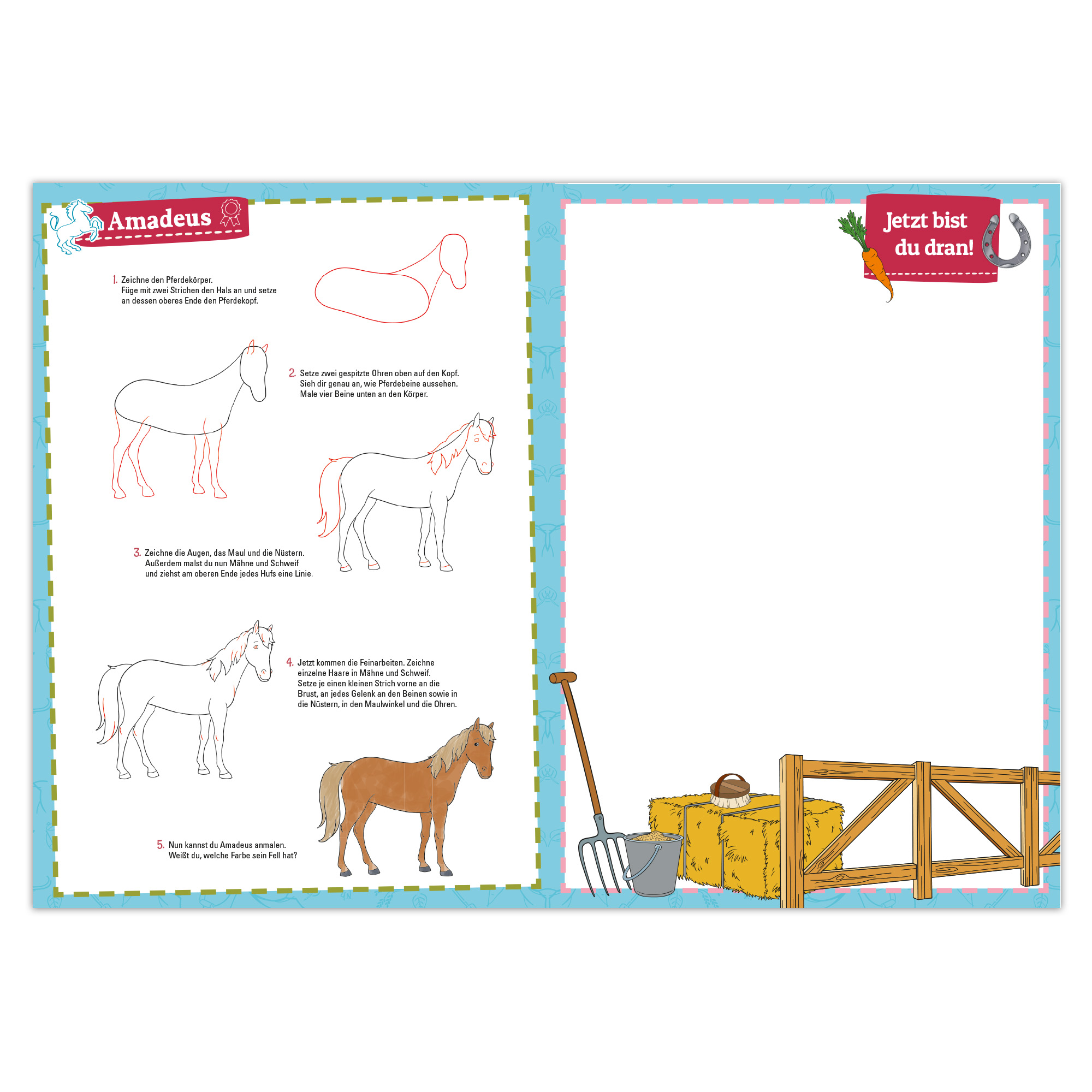 9783963473494_innenansicht_02 9783963473494_innenansicht_02.jpg