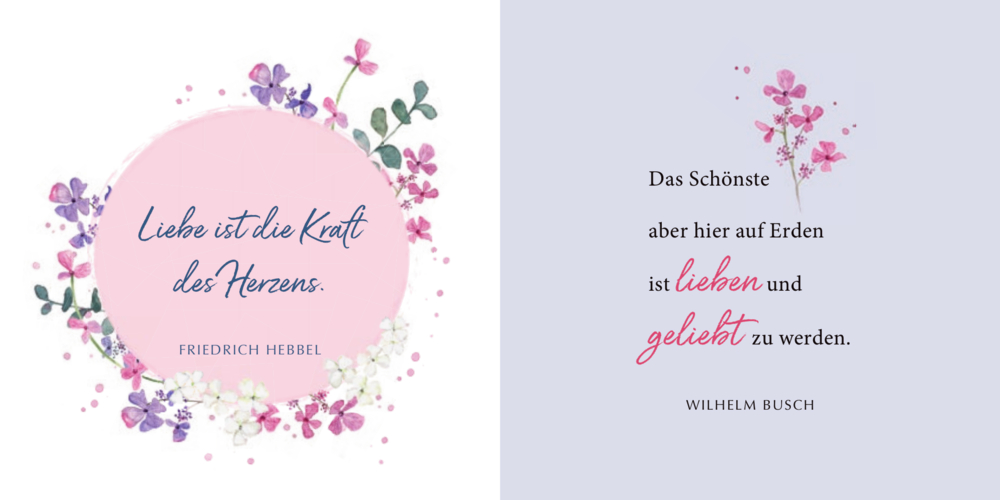 9783649644576_innenansicht_01.jpg