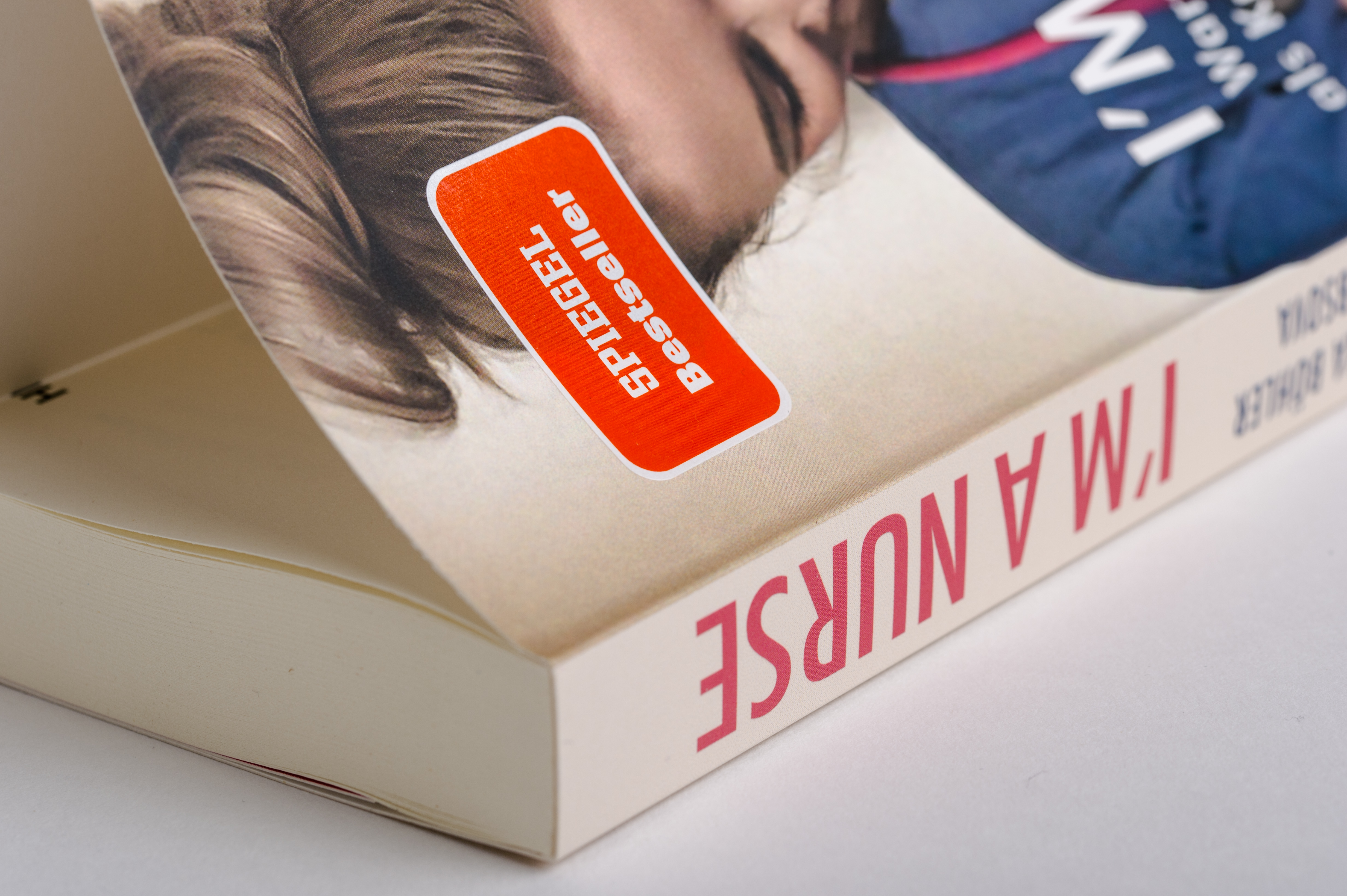 9783453605602_innenansicht_02 9783453605602_innenansicht_02.jpg