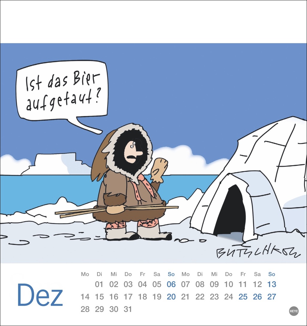 9783756412280_innenansicht_12 9783756412280_innenansicht_12.jpg