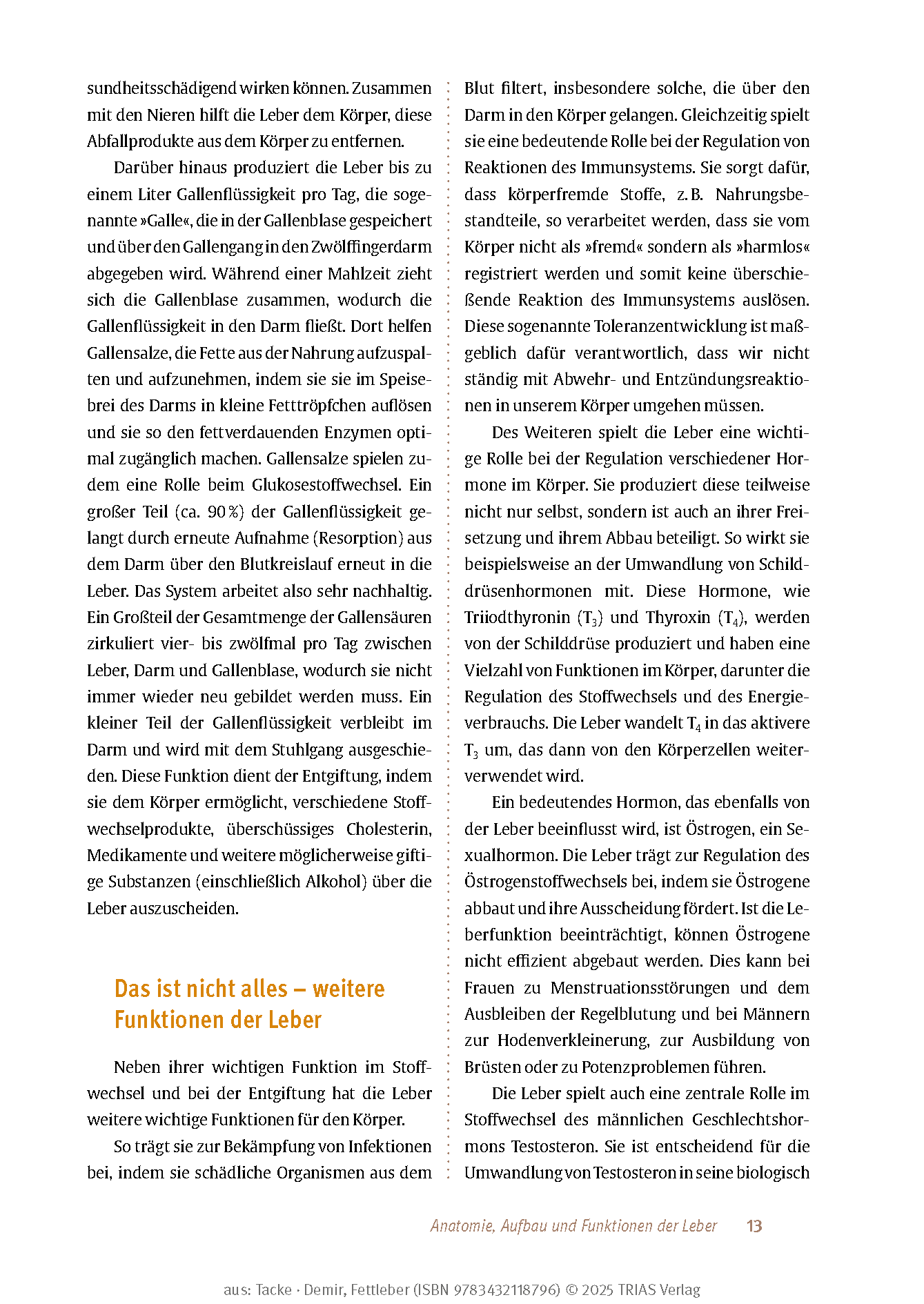 9783432118796_innenansicht_12 9783432118796_innenansicht_12.png