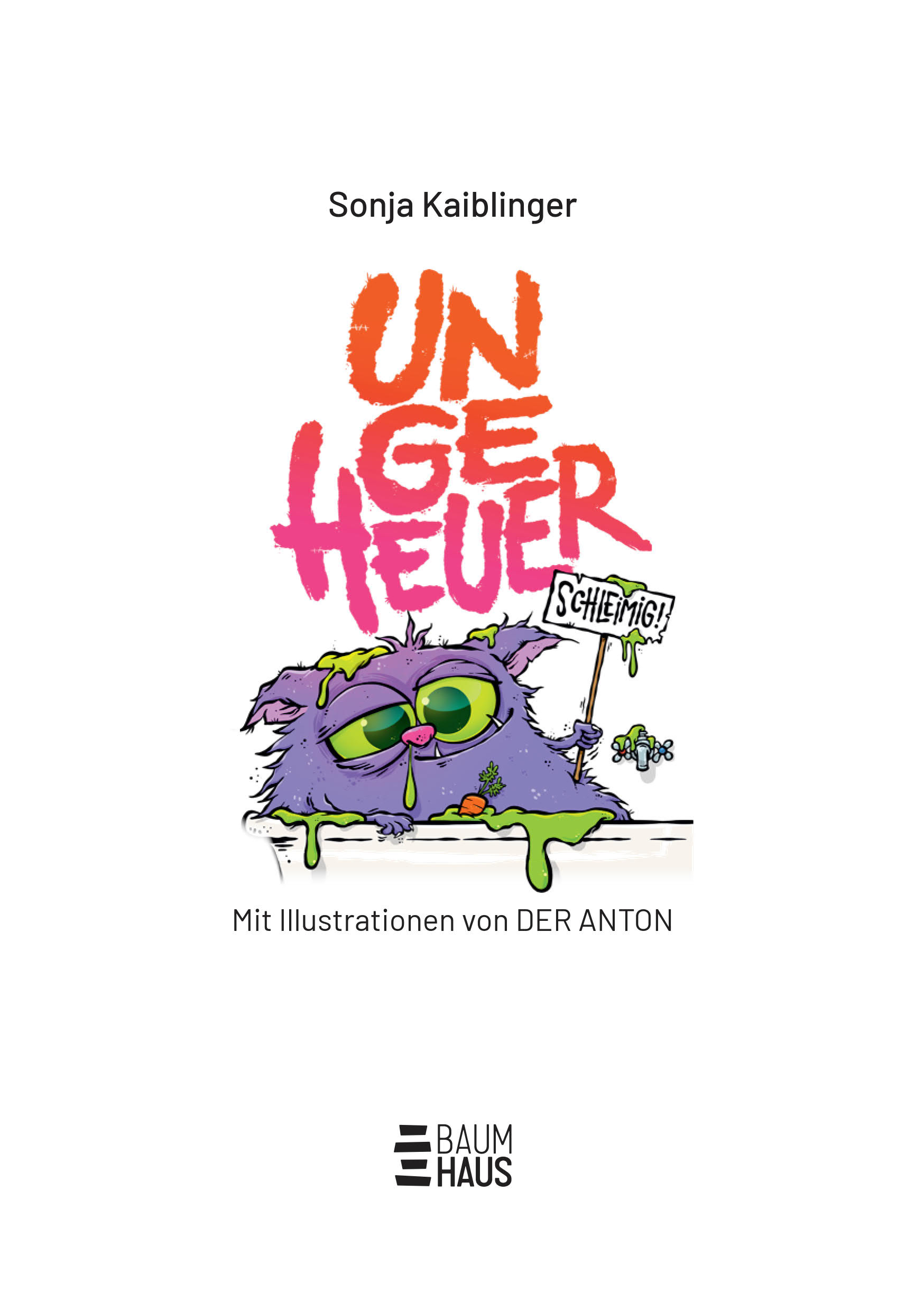 9783833910128_innenansicht_10.jpg