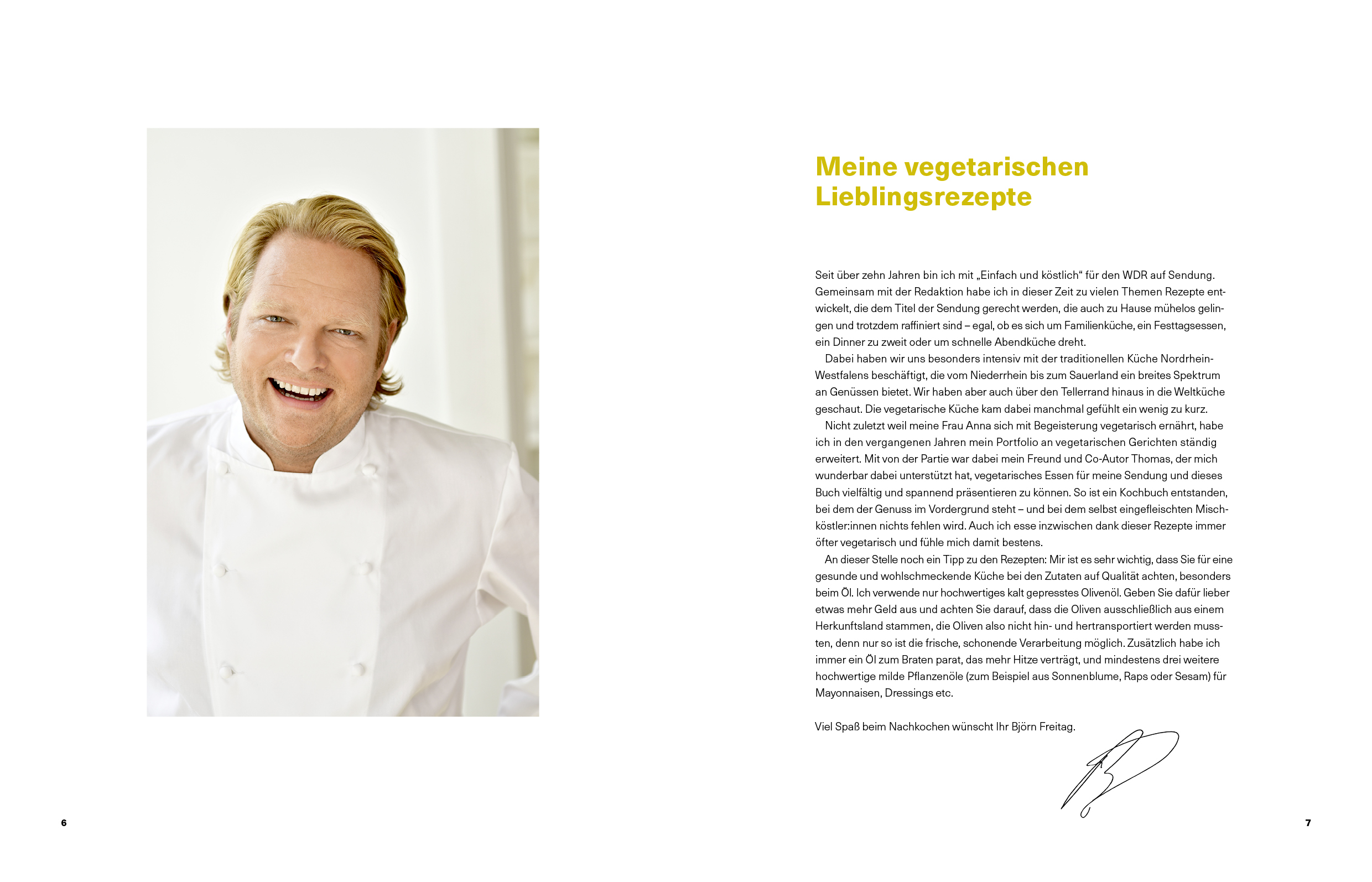 9783954532698_innenansicht_02.jpg
