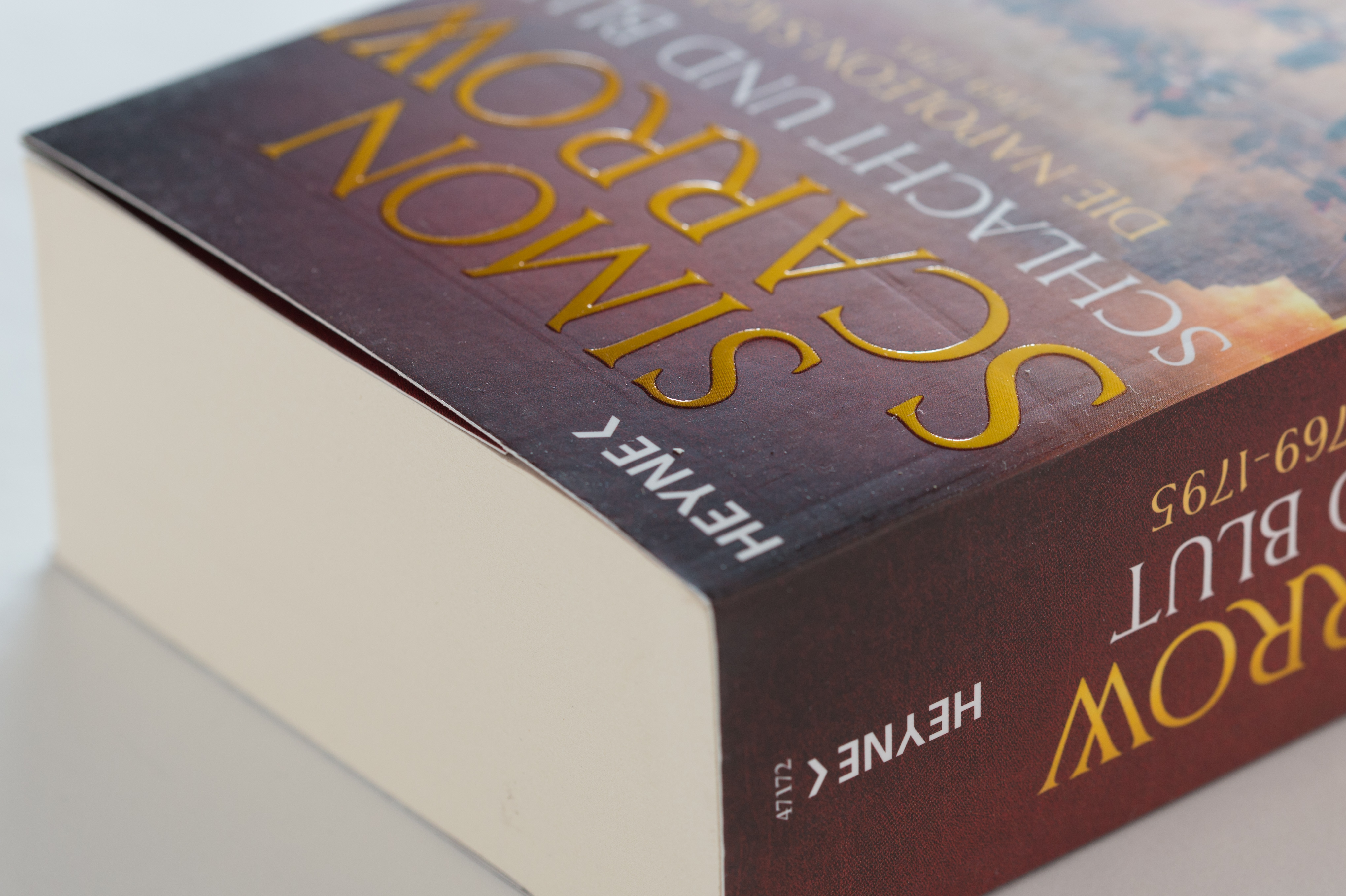 9783453471726_innenansicht_06.jpg 9783453471726_innenansicht_06.jpg