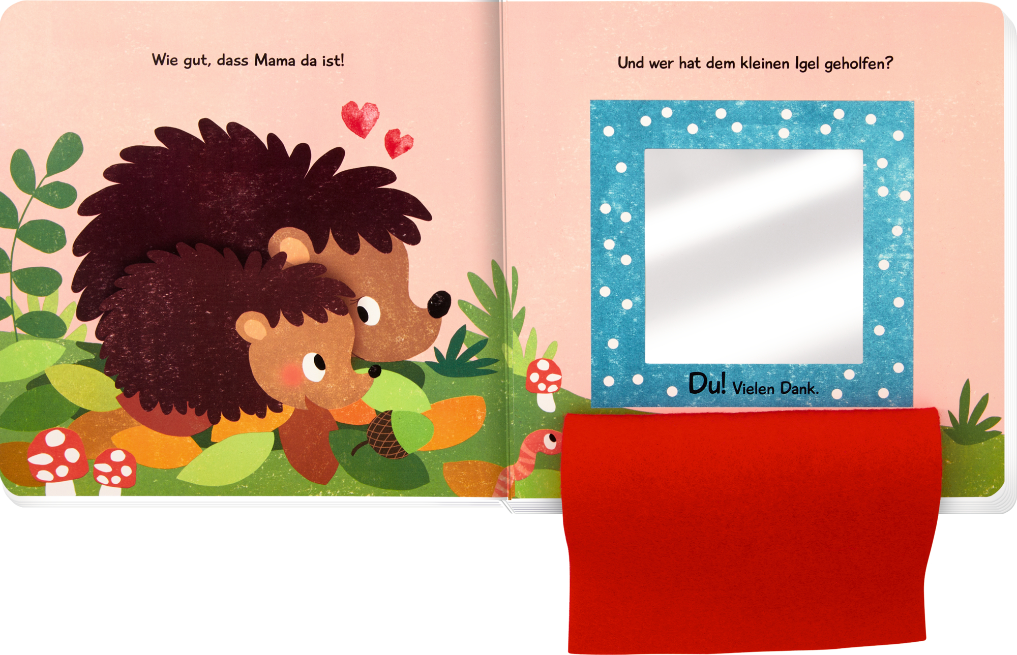 9783649648031_innenansicht_03.jpg