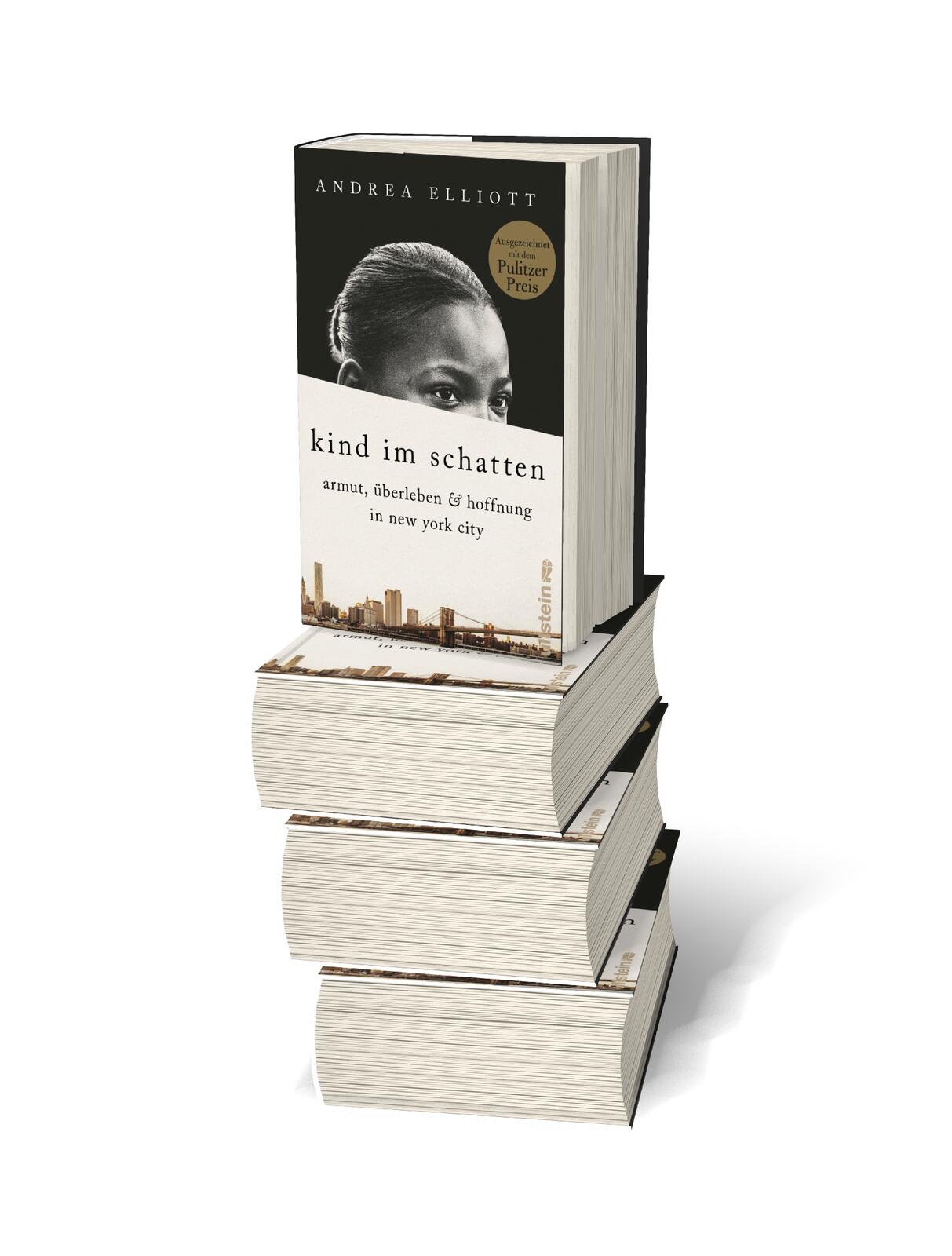 9783550080951_weiterecover_02 9783550080951_weiterecover_02.jpg