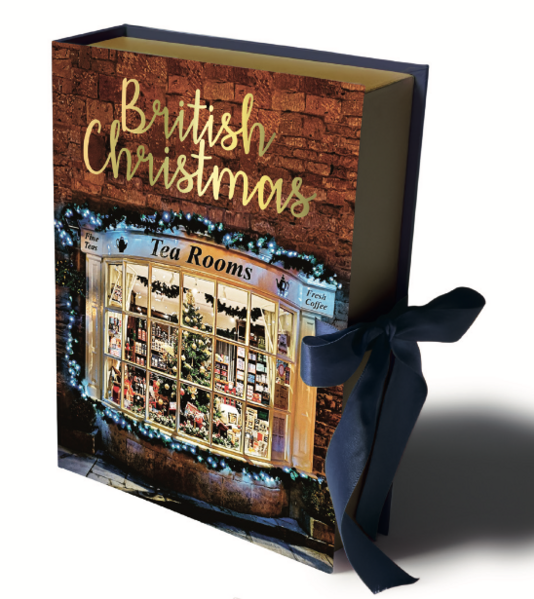 9783766728401 9783766728401