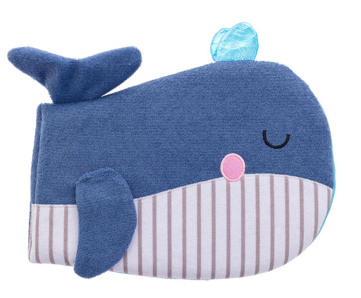 9783401721026 9783401721026