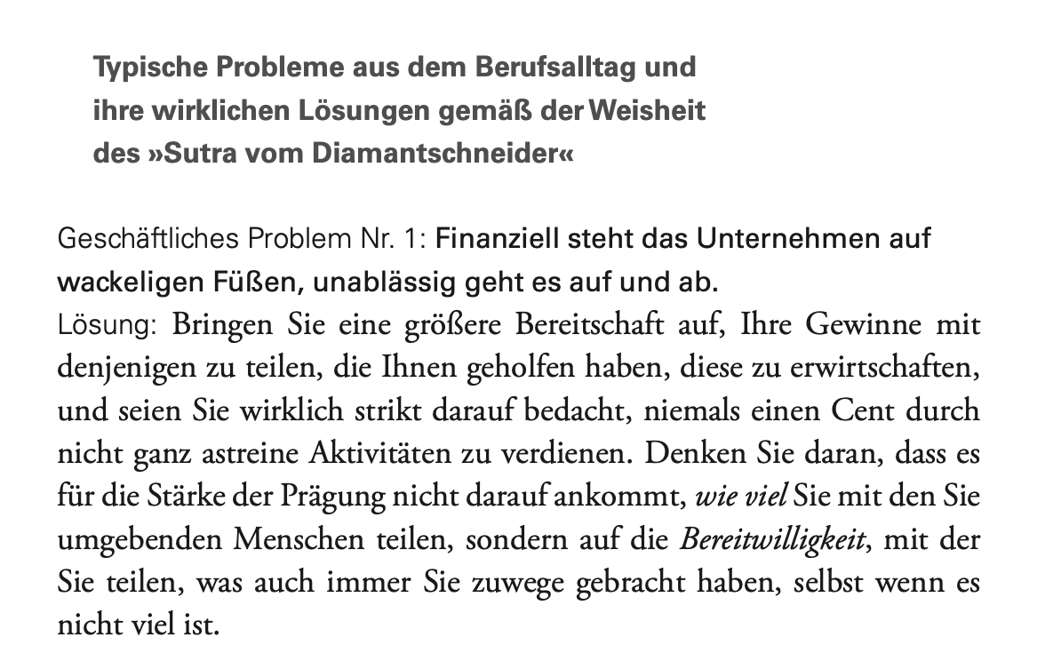 9783981388824_innenansicht_01.jpg