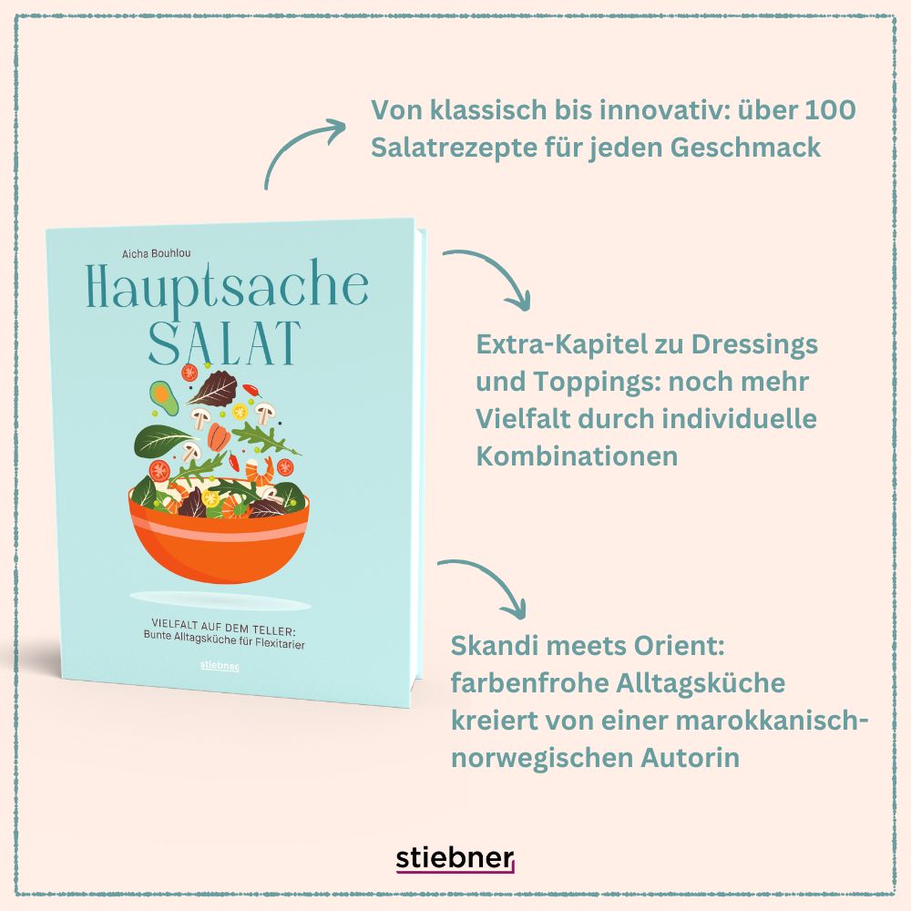 9783830710813_innenansicht_01 9783830710813_innenansicht_01.jpg