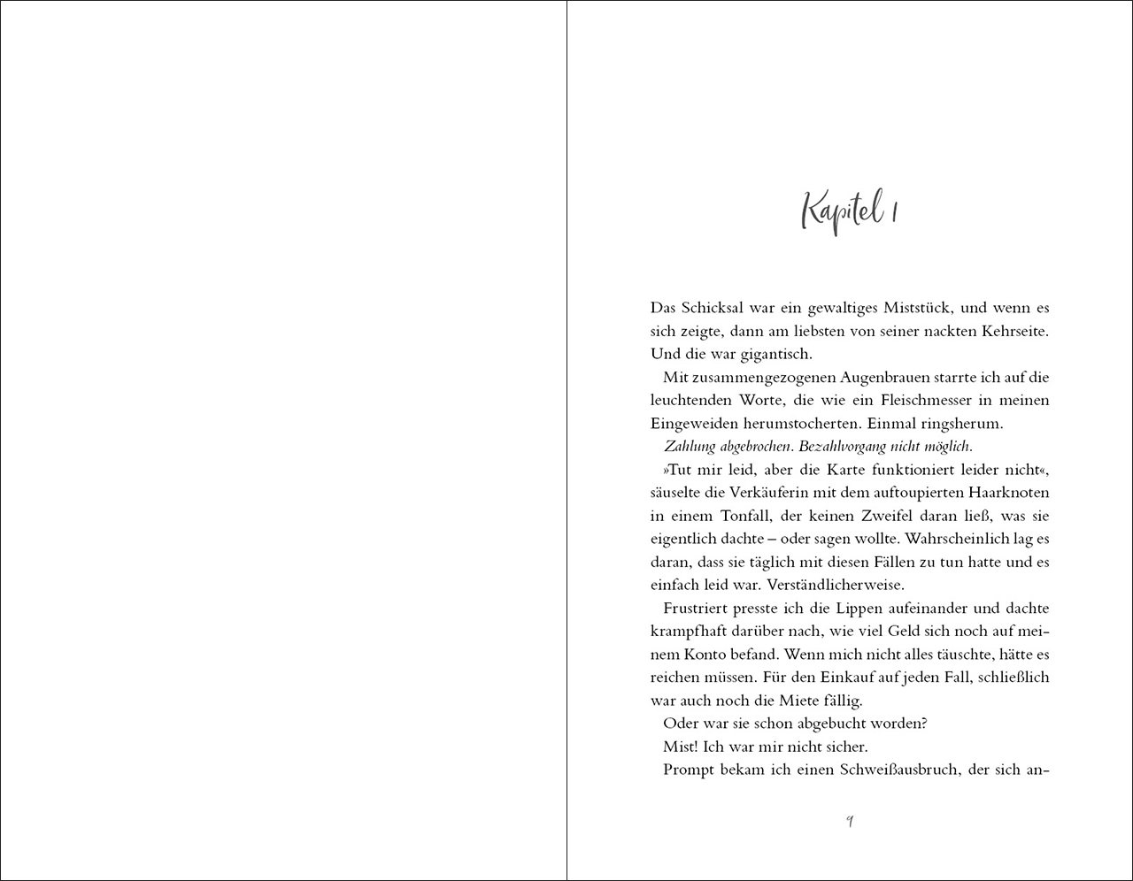 9783743210974_innenansicht_01 9783743210974_innenansicht_01.jpg