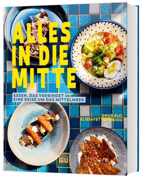 9783833895999 9783833895999