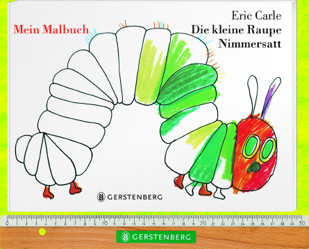9783836951210_innenansicht_02.jpg