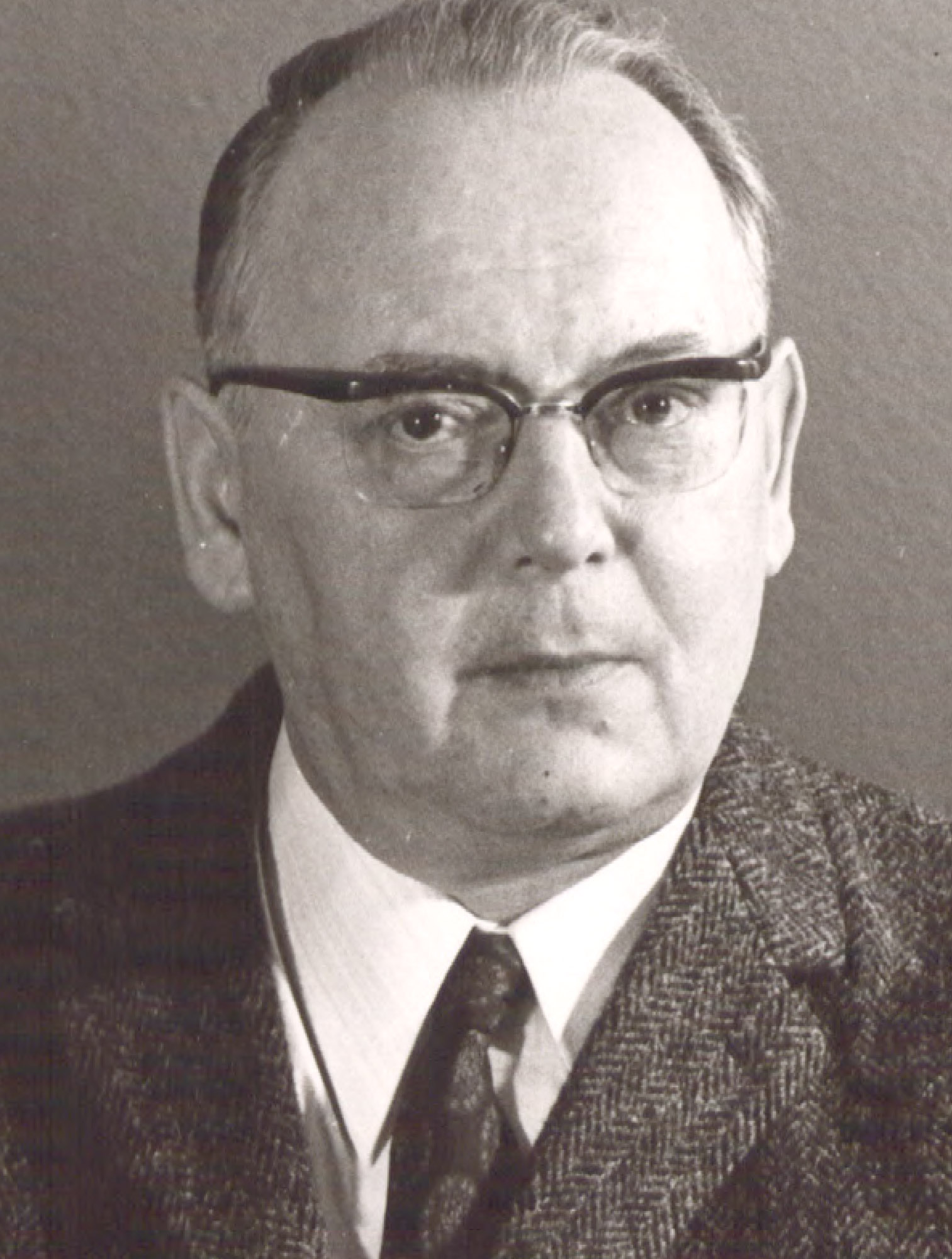 9783907347379_autorenbild_01 9783907347379_autorenbild_01.jpg