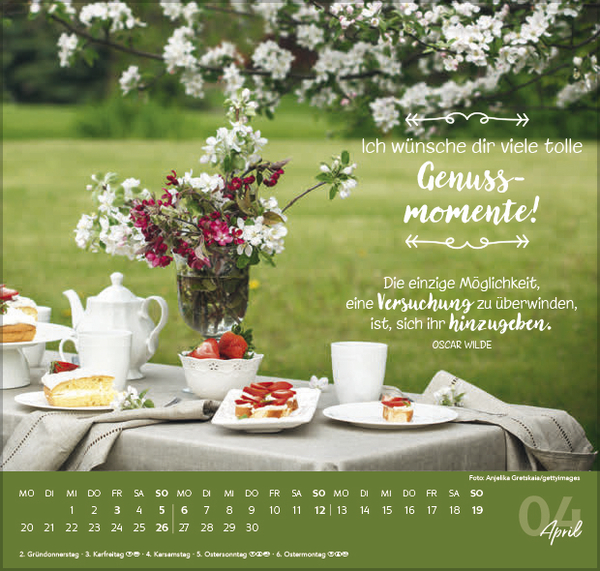 9783731888475_innenansicht_04 9783731888475_innenansicht_04.jpg