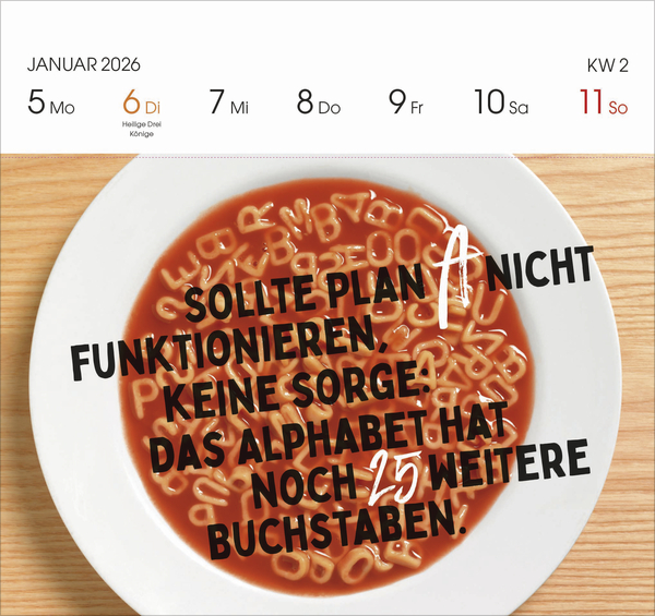 9783731890256_innenansicht_02.jpg