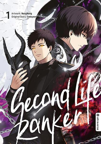 9783753922539 9783753922539