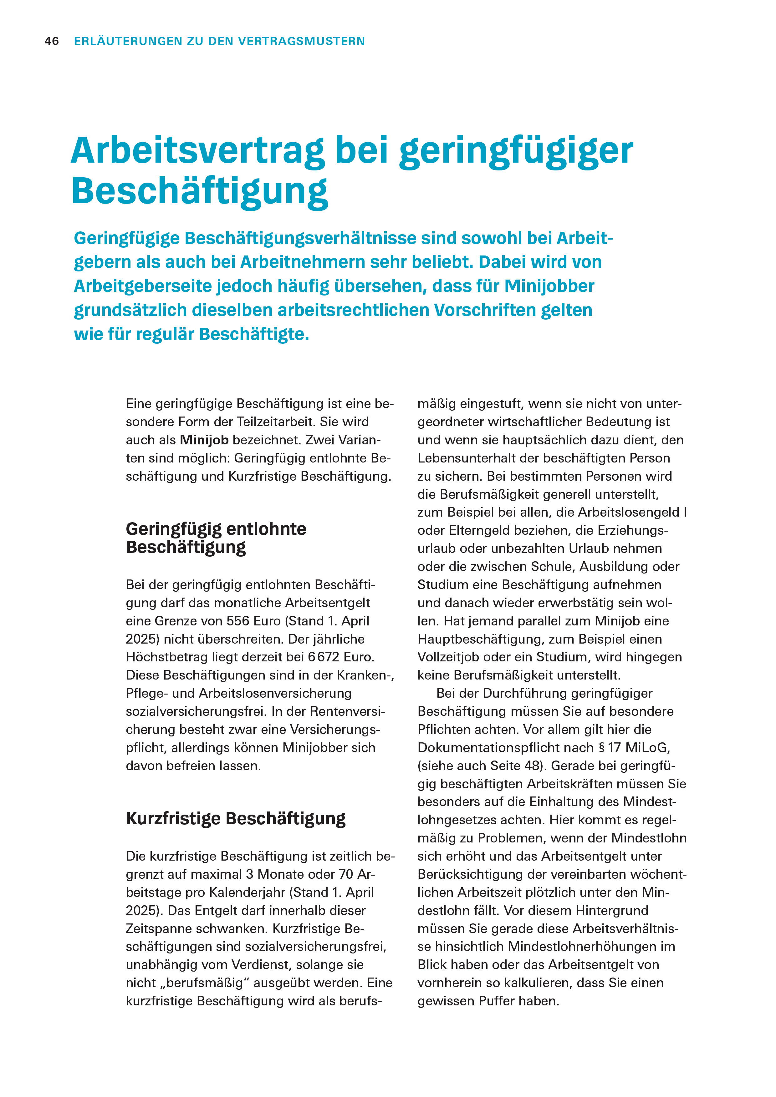 9783747109113_innenansicht_07.jpg