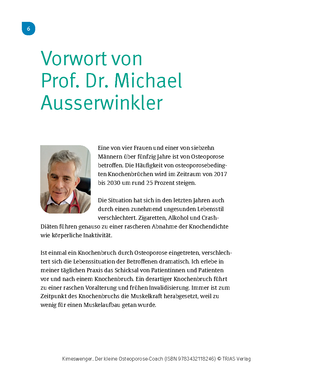 9783432118246_innenansicht_01 9783432118246_innenansicht_01.png