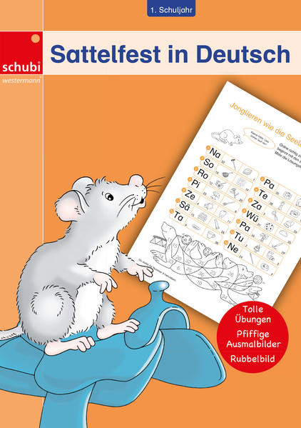 9783898918619.jpg 9783898918619.jpg