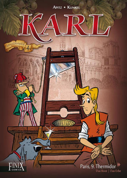 9783945270561.jpg 9783945270561.jpg