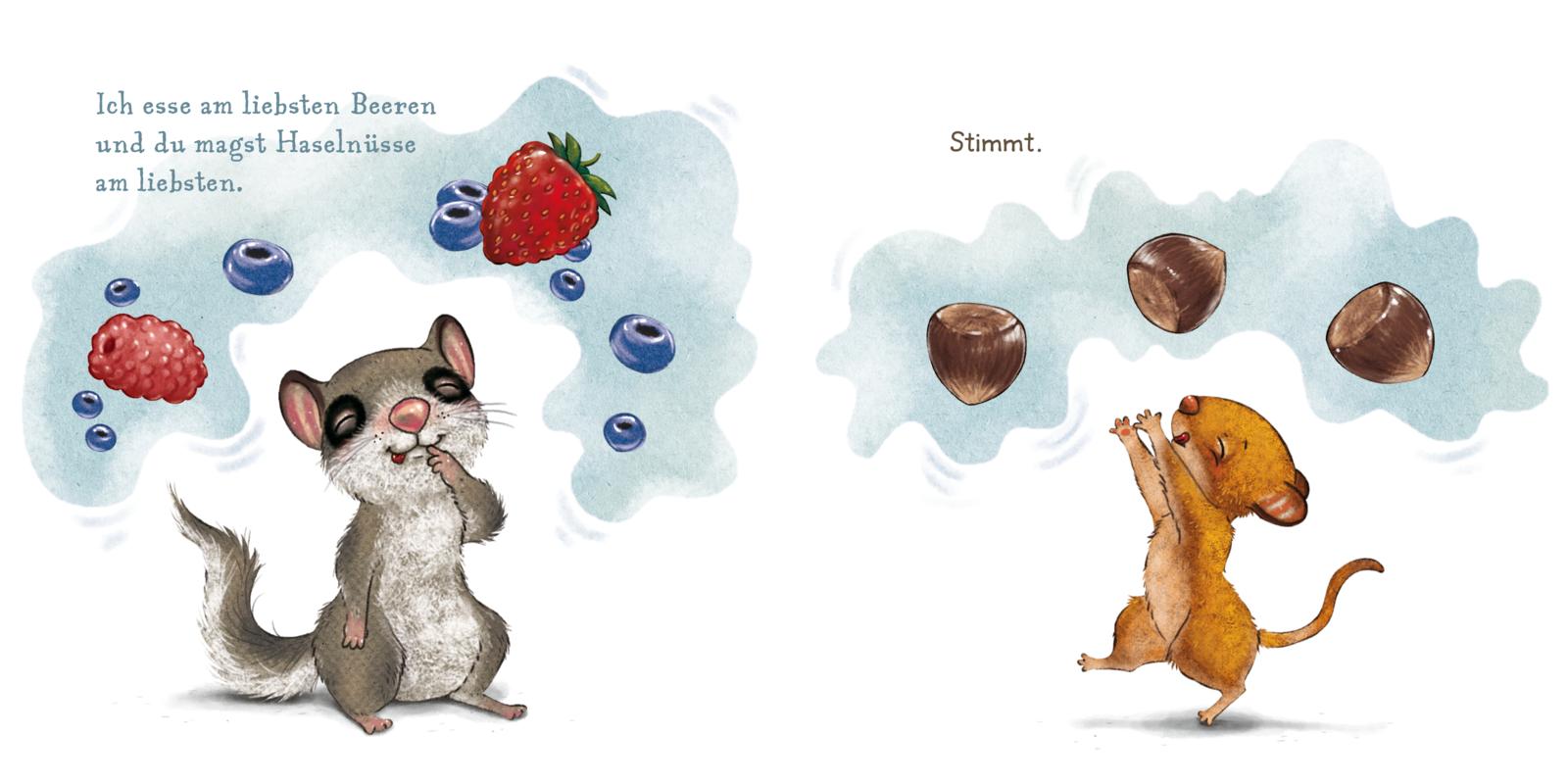 9783522459501_innenansicht_02 9783522459501_innenansicht_02.jpg