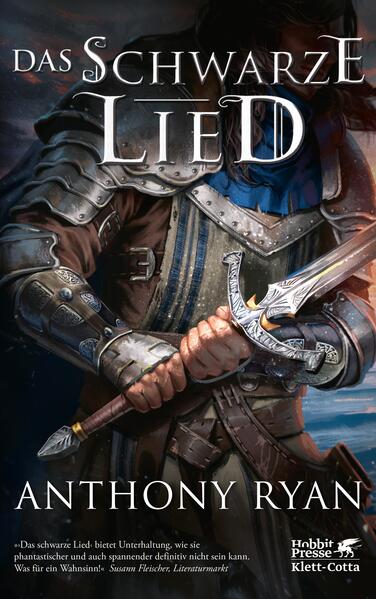 9783608988130 9783608988130