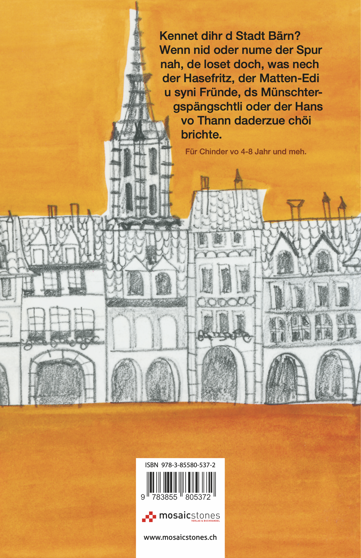 9783855805372_BC 9783855805372_BC.png