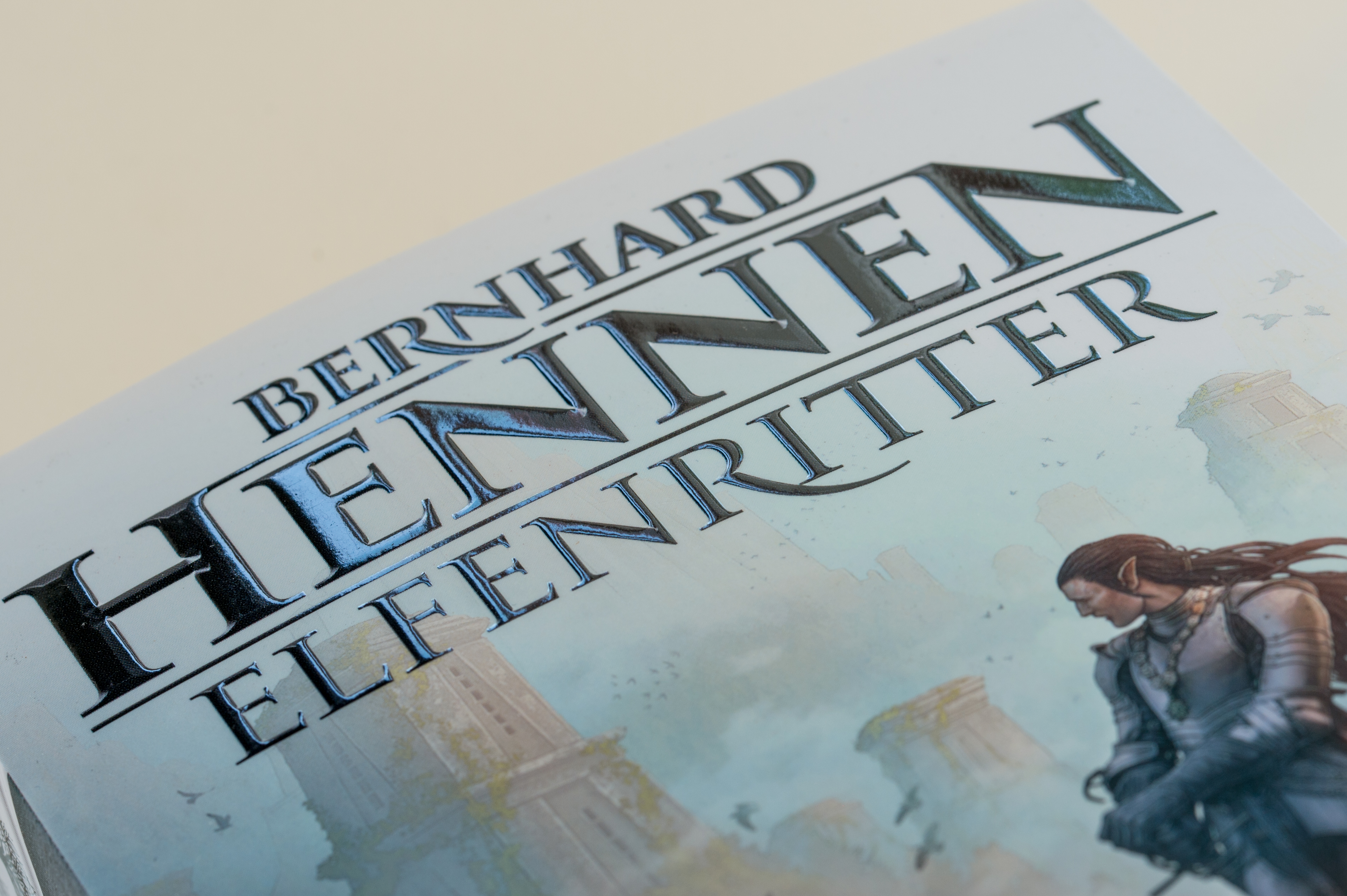 9783453320956_innenansicht_03.jpg 9783453320956_innenansicht_03.jpg