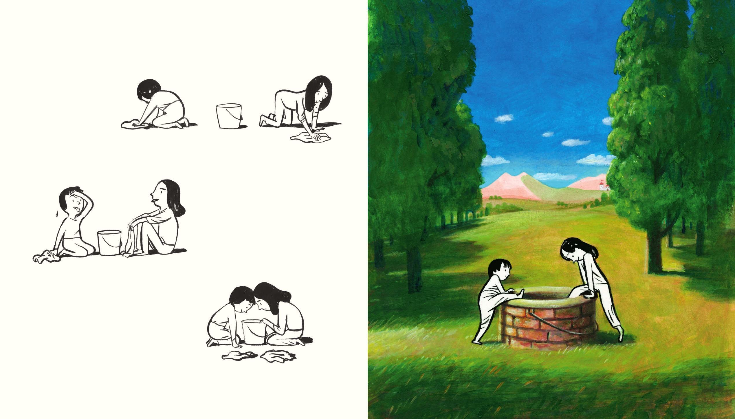 9783779507260_innenansicht_02 9783779507260_innenansicht_02.jpg