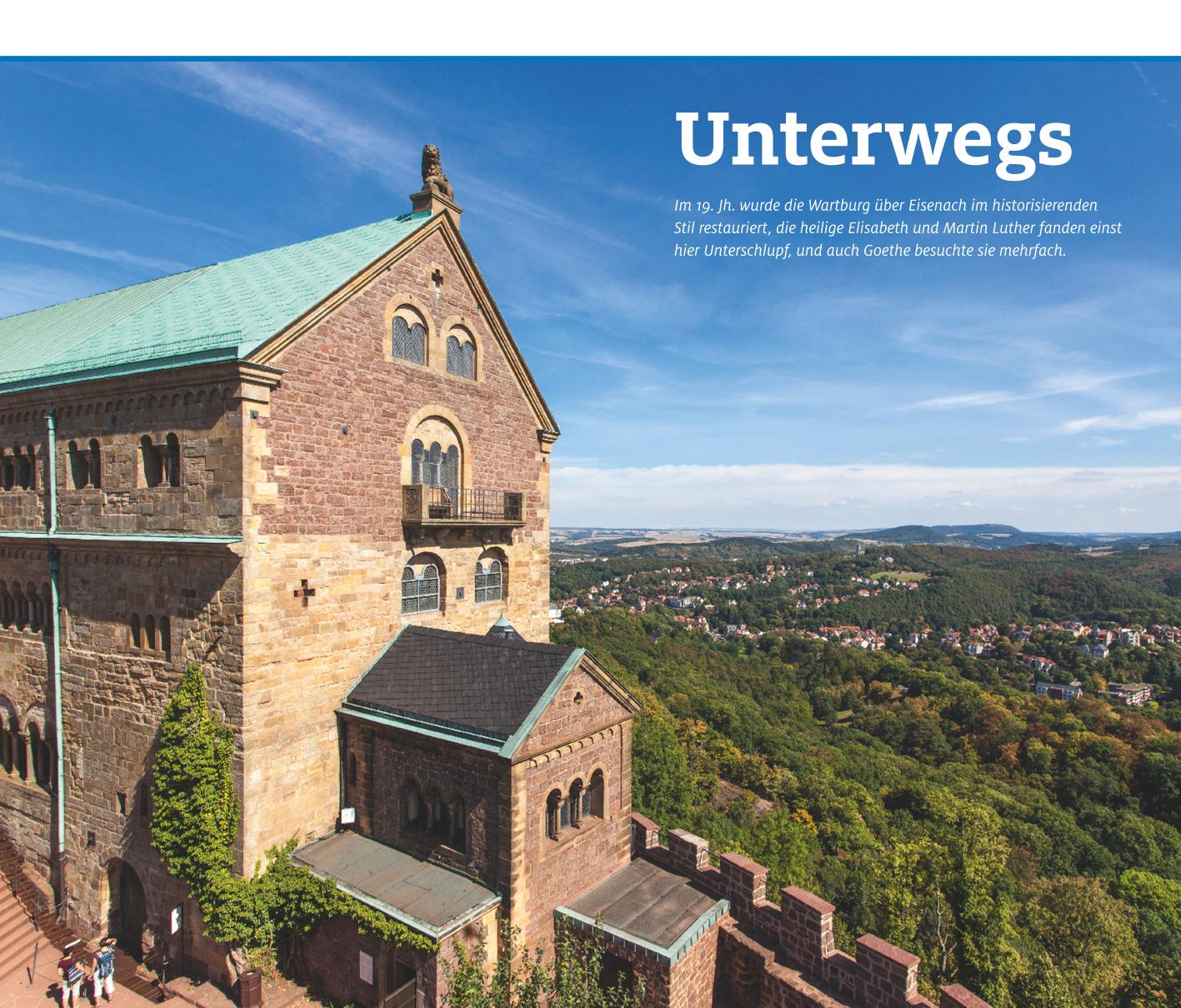 9783986451479_innenansicht_06.jpg