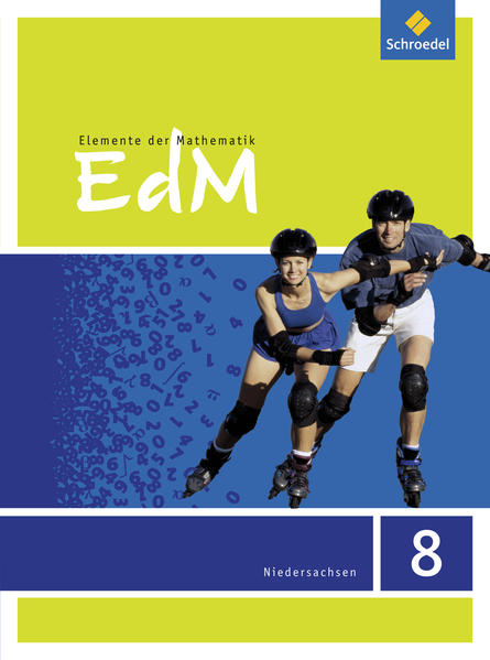 9783507886018.jpg