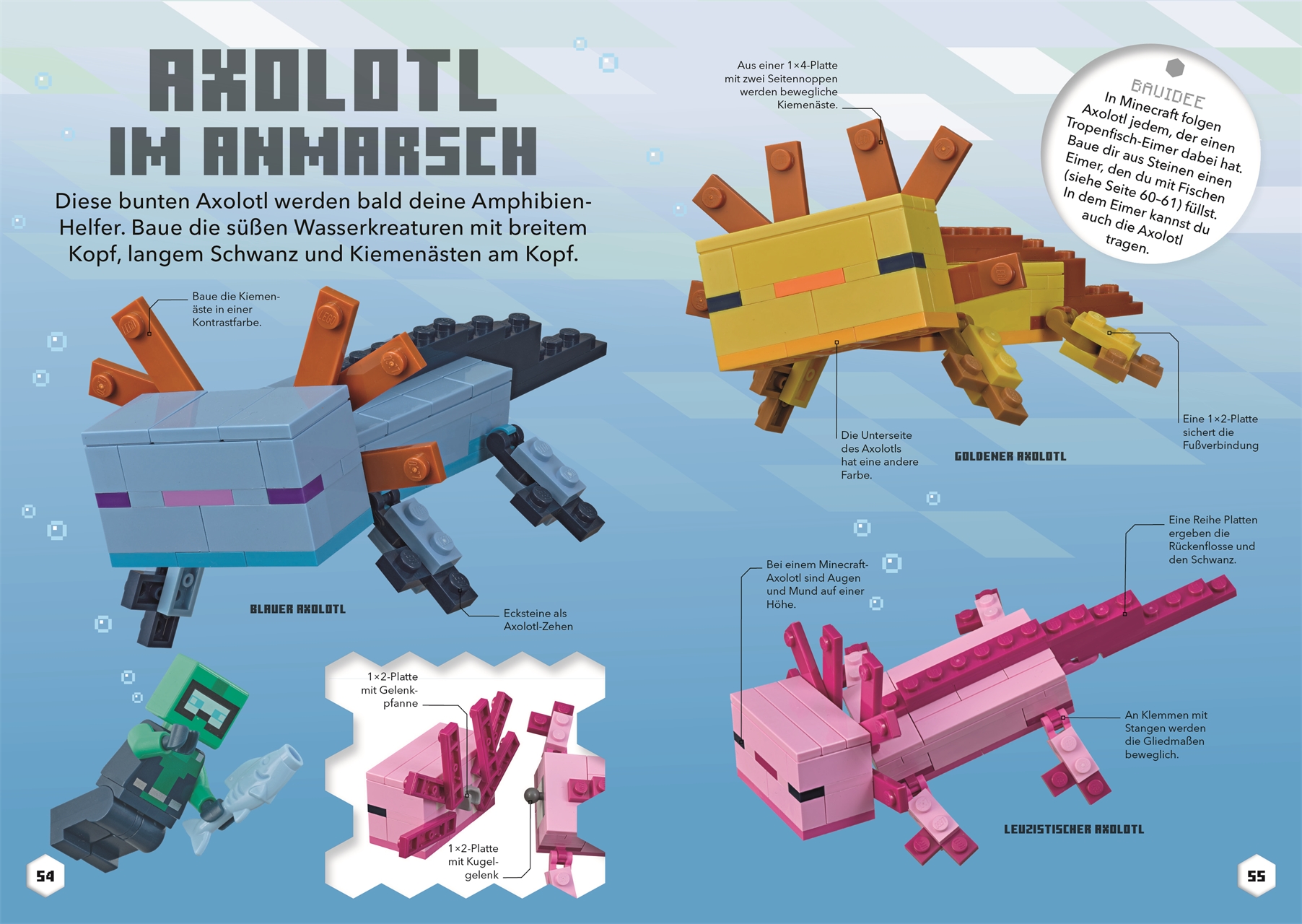 9783831049660_innenansicht_12 9783831049660_innenansicht_12.jpg