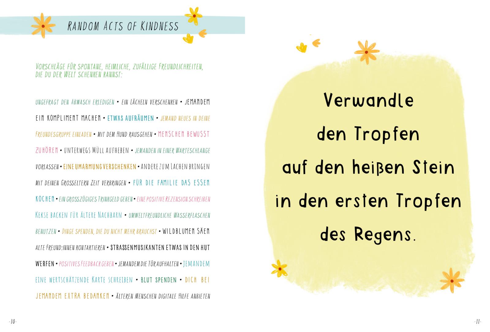 9783522306607_innenansicht_03.jpg