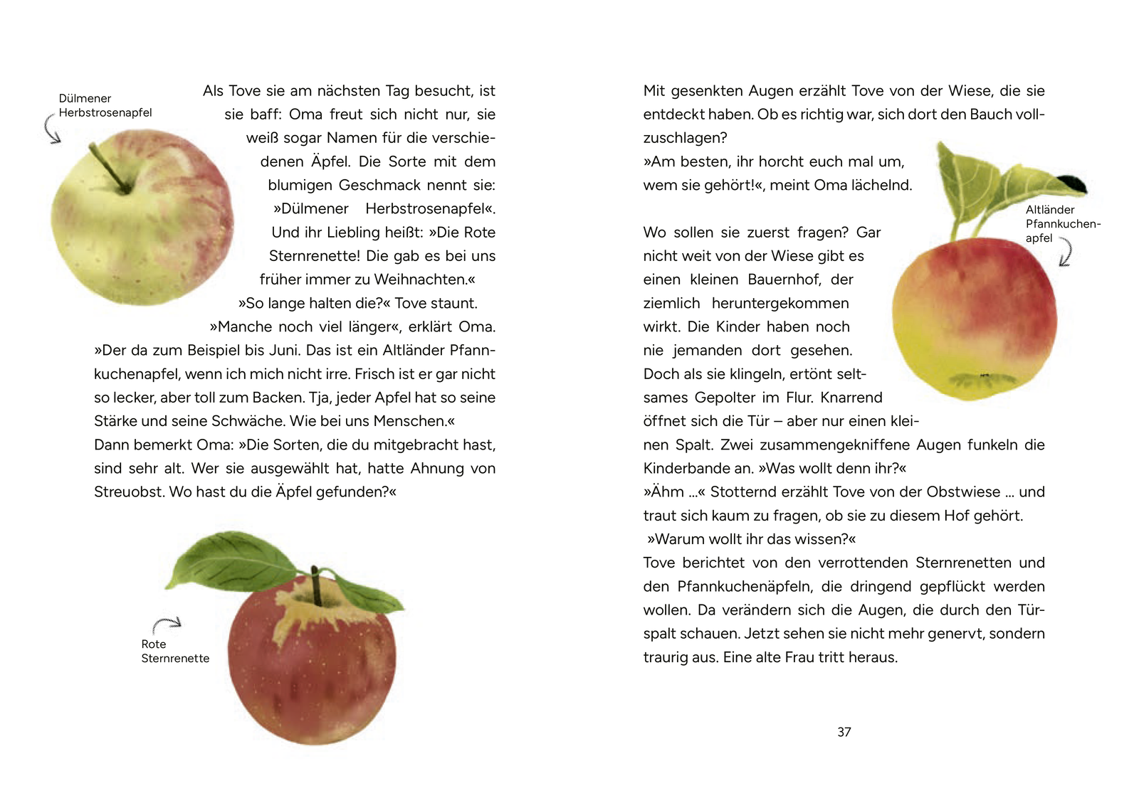 9783737375375_innenansicht_02 9783737375375_innenansicht_02.png