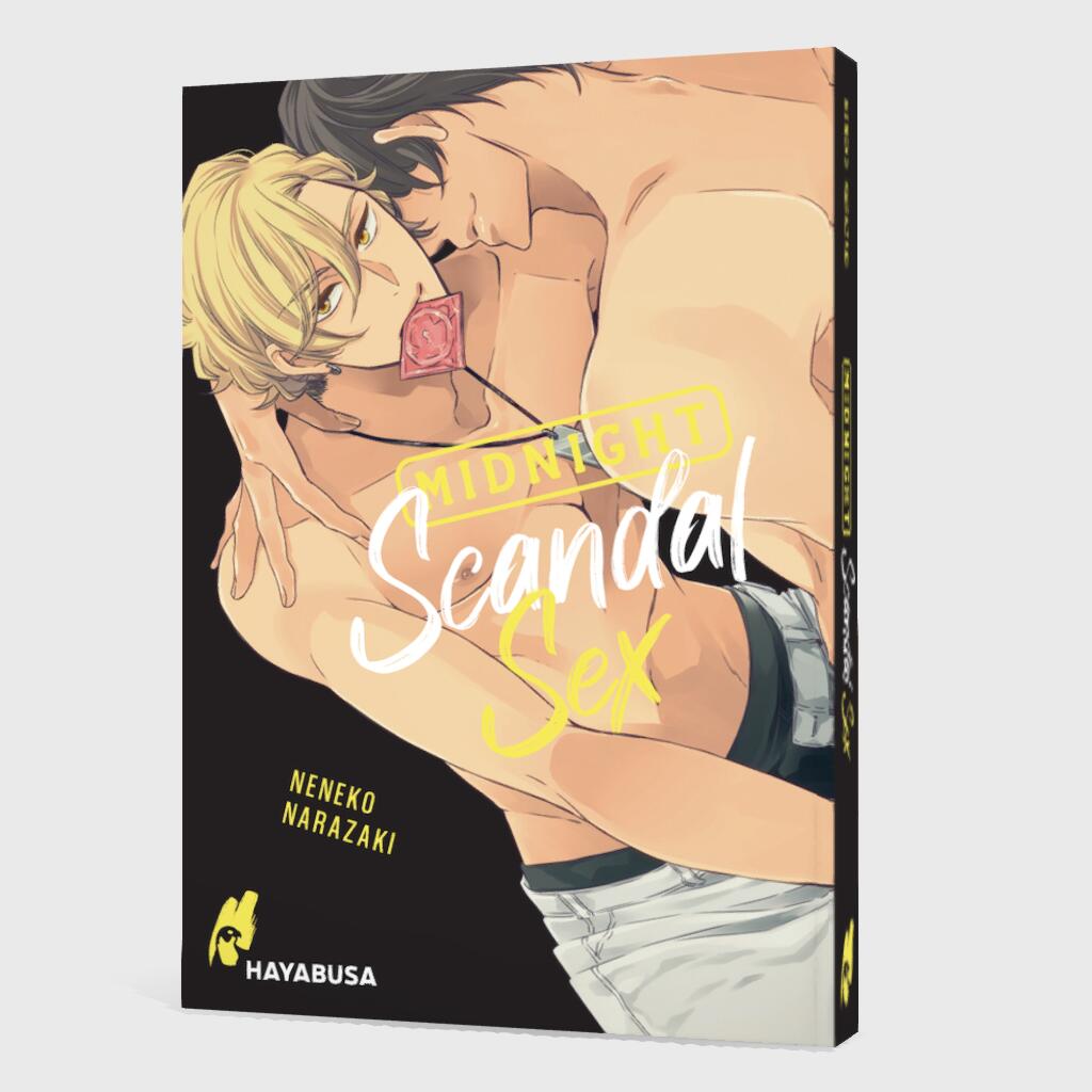 9783551621177_innenansicht_02 9783551621177_innenansicht_02.jpg