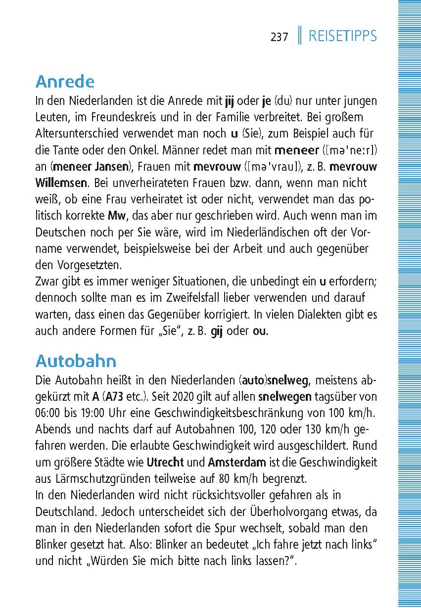 9783125145825_innenansicht_03 9783125145825_innenansicht_03.jpg