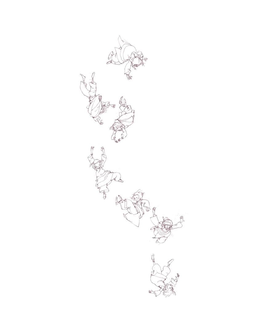 9783987214233_innenansicht_01 9783987214233_innenansicht_01.jpg